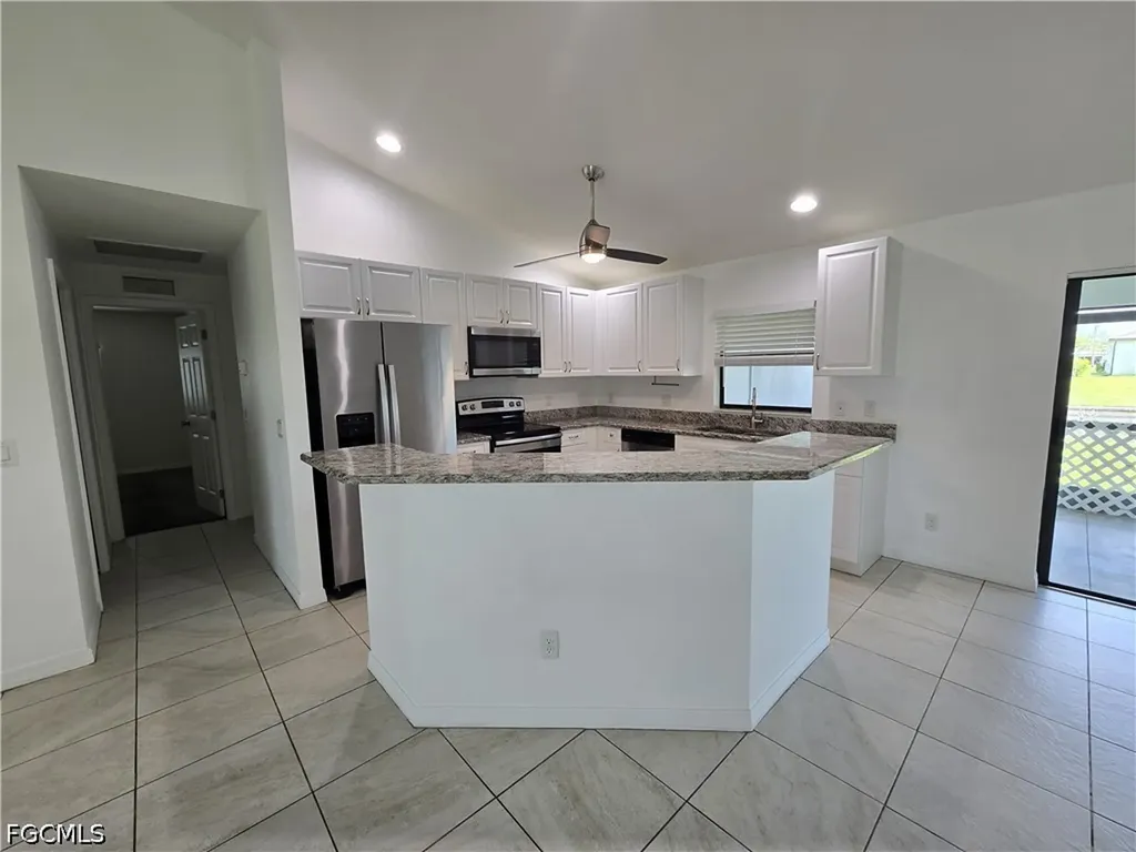 329 SW 21st Lane Cape Coral FL 33991