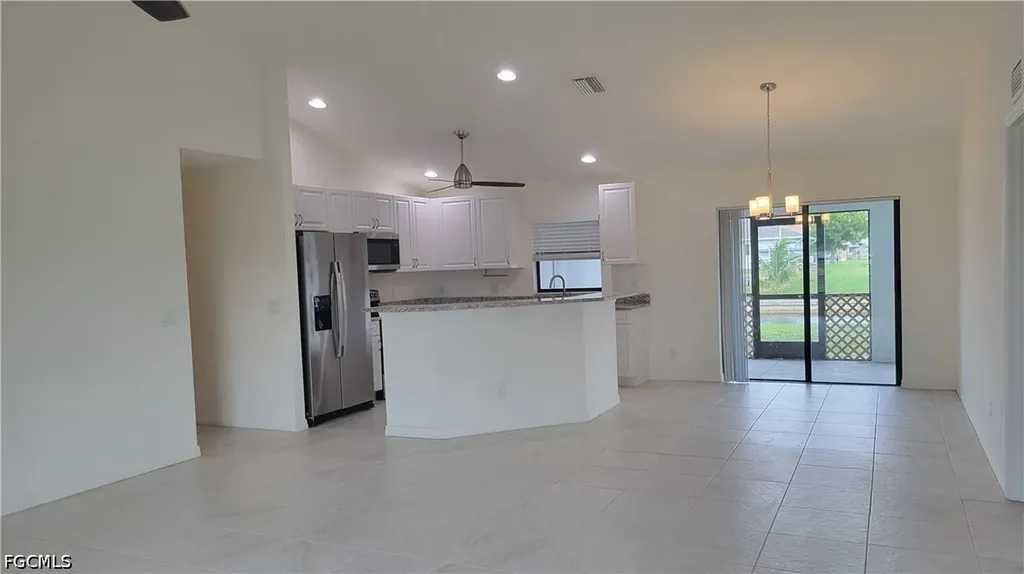 329 SW 21st Lane Cape Coral FL 33991