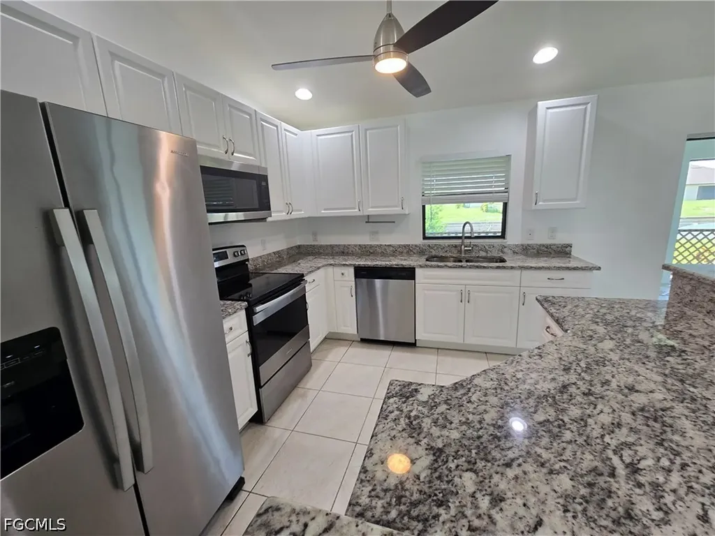 329 SW 21st Lane Cape Coral FL 33991