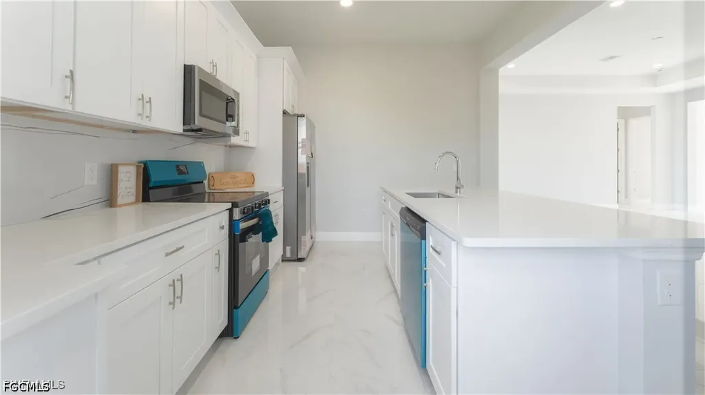1825 Tropicana Parkway W Cape Coral FL 33993