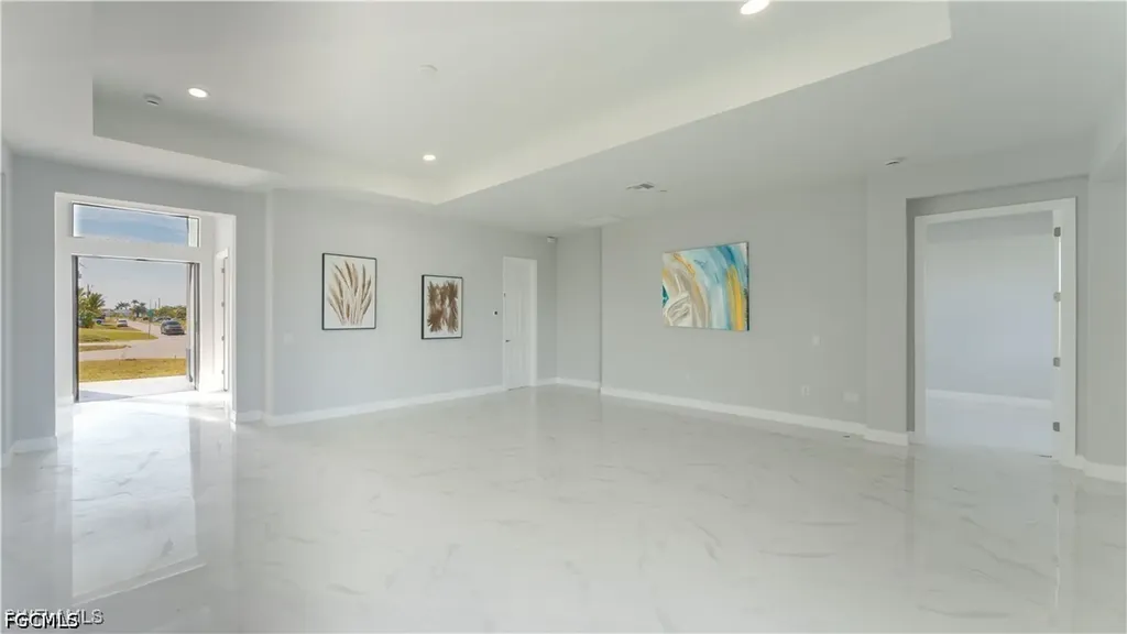 1825 Tropicana Parkway W Cape Coral FL 33993