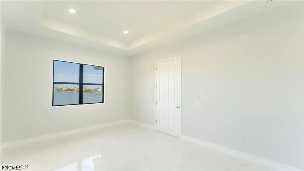 1825 Tropicana Parkway W Cape Coral FL 33993