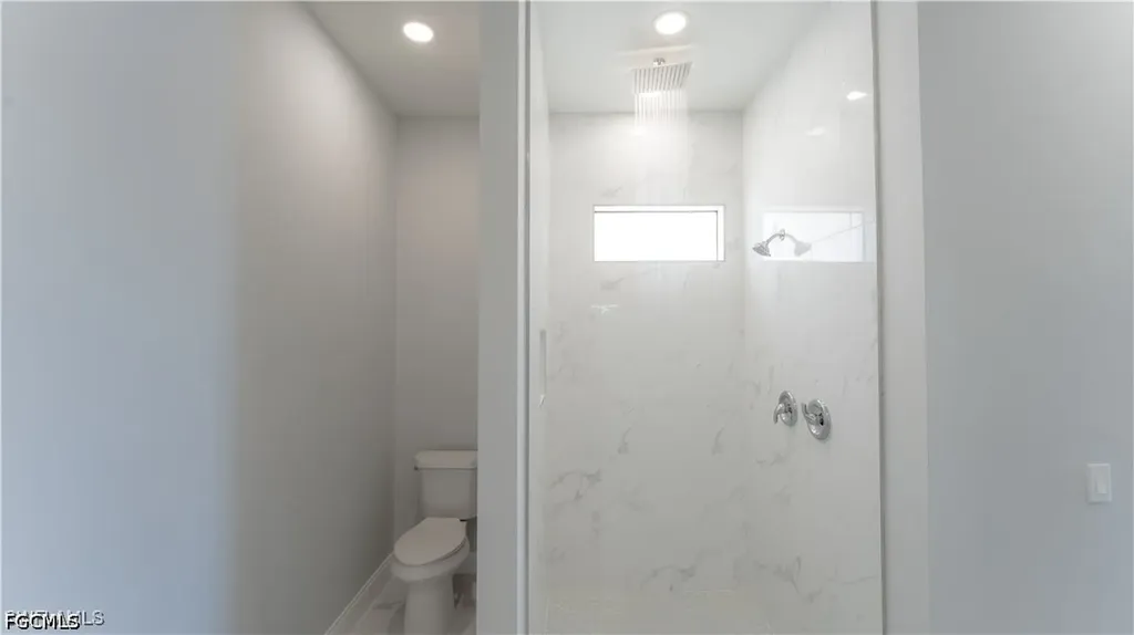1825 Tropicana Parkway W Cape Coral FL 33993
