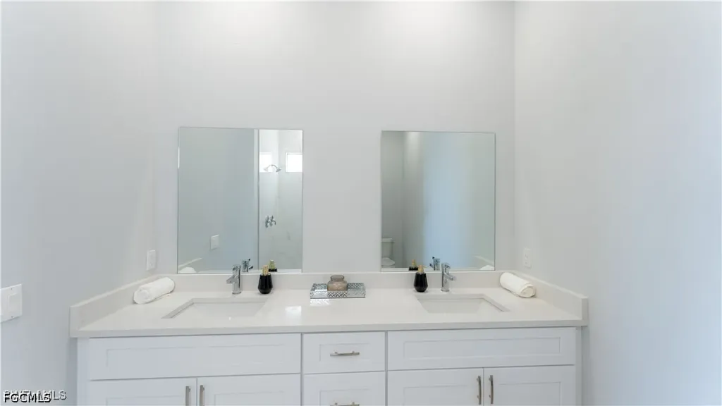 1825 Tropicana Parkway W Cape Coral FL 33993