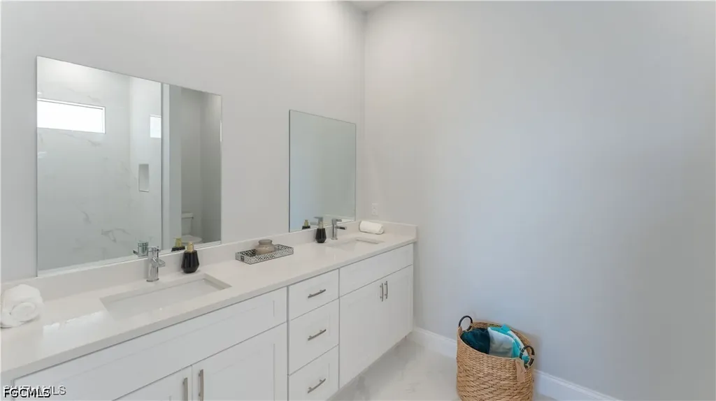 1825 Tropicana Parkway W Cape Coral FL 33993
