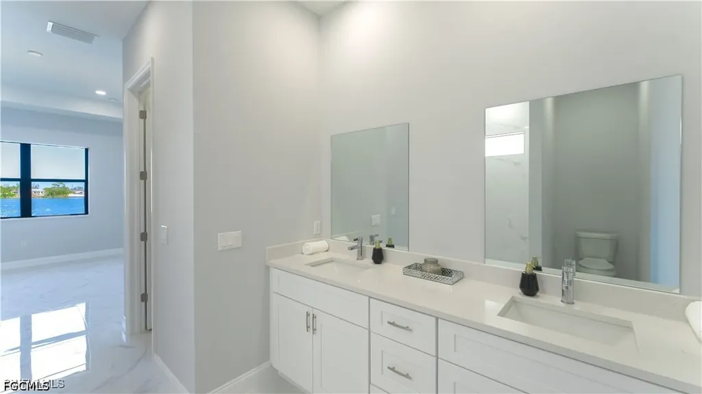1825 Tropicana Parkway W Cape Coral FL 33993