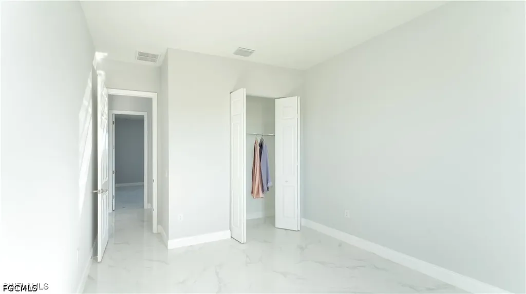 1825 Tropicana Parkway W Cape Coral FL 33993