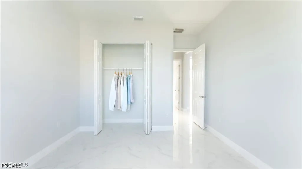 1825 Tropicana Parkway W Cape Coral FL 33993