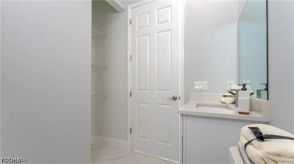 1825 Tropicana Parkway W Cape Coral FL 33993