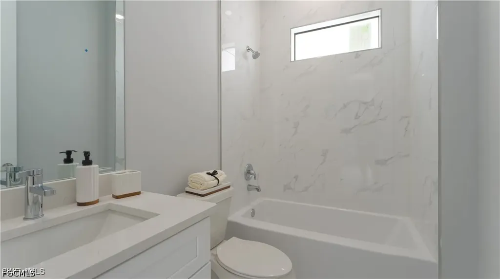 1825 Tropicana Parkway W Cape Coral FL 33993