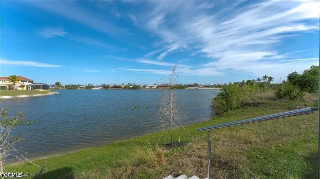 1825 Tropicana Parkway W Cape Coral FL 33993