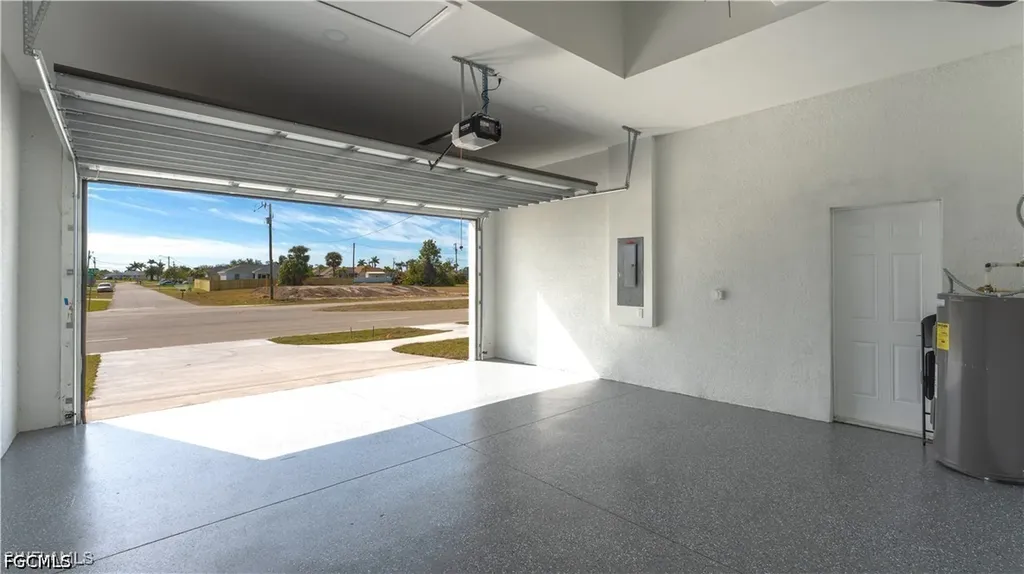 1825 Tropicana Parkway W Cape Coral FL 33993