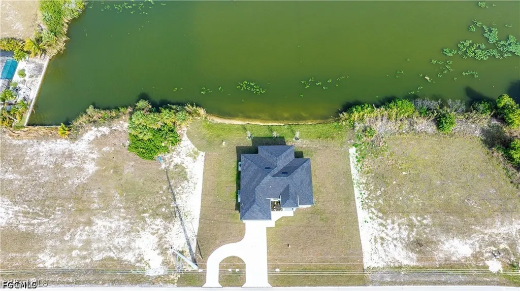 1825 Tropicana Parkway W Cape Coral FL 33993