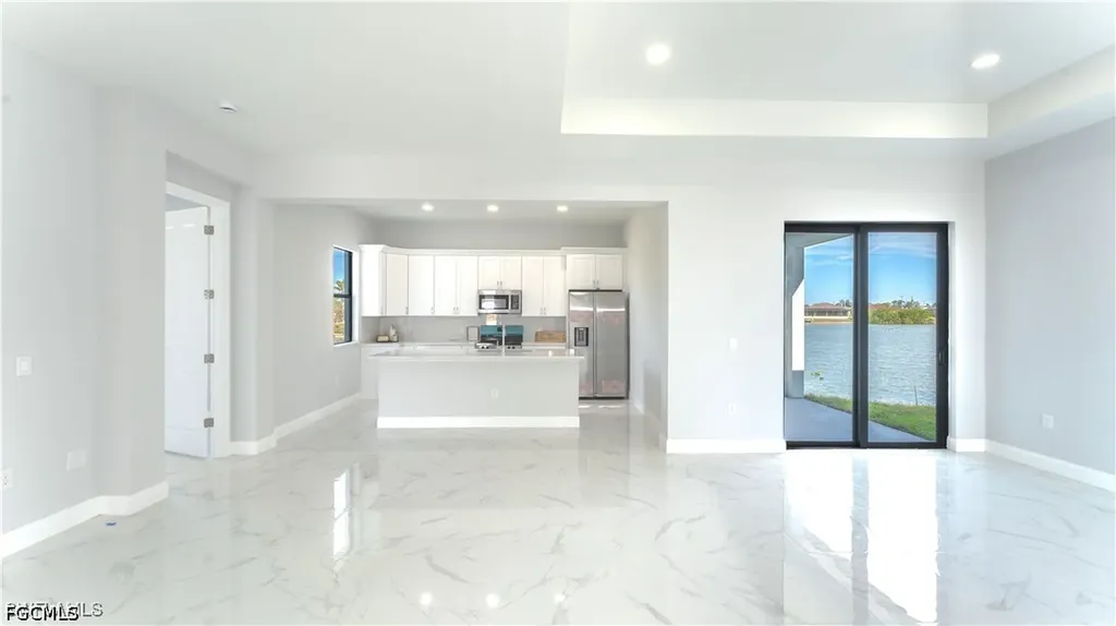 1825 Tropicana Parkway W Cape Coral FL 33993