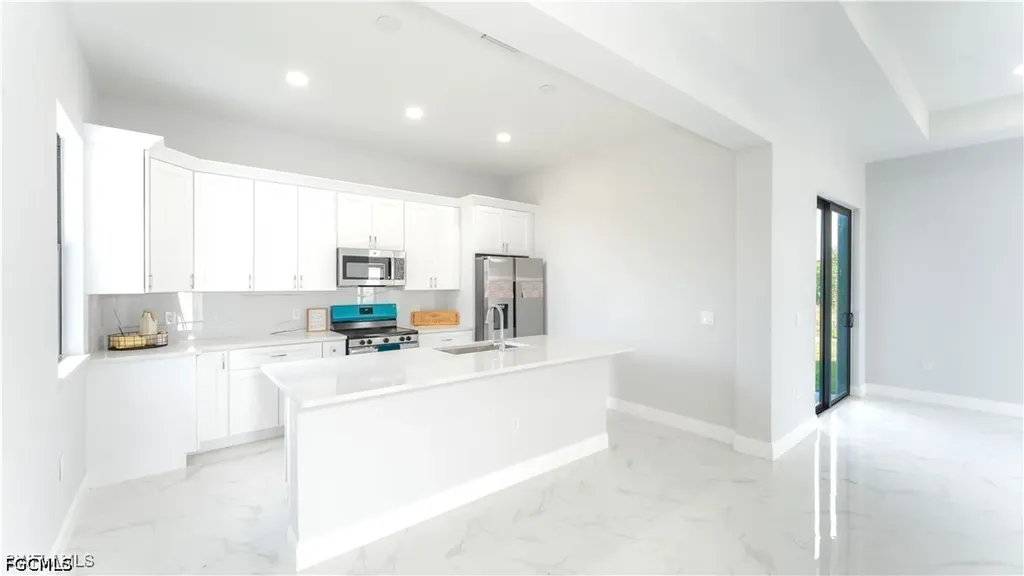 1825 Tropicana Parkway W Cape Coral FL 33993