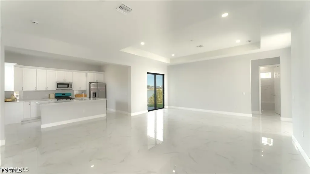 1825 Tropicana Parkway W Cape Coral FL 33993