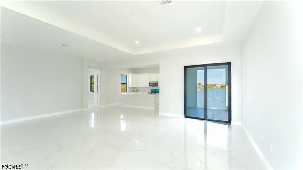 1825 Tropicana Parkway W Cape Coral FL 33993