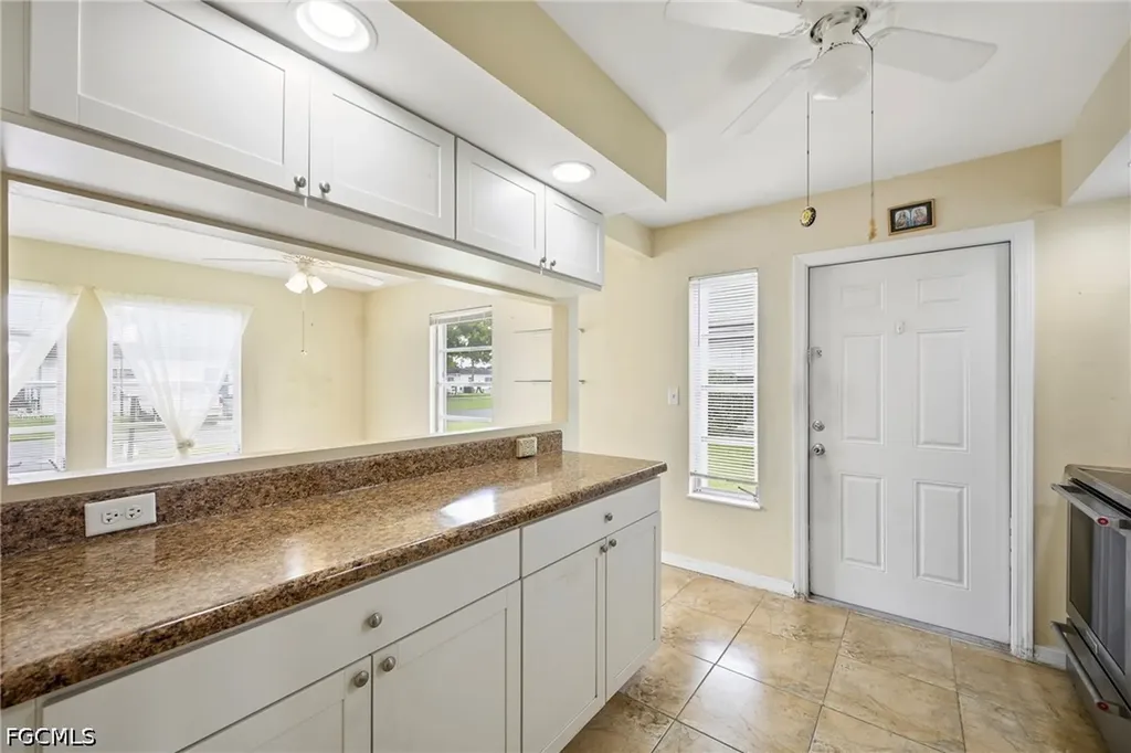 8 Tangerine Court Lehigh Acres FL 33936