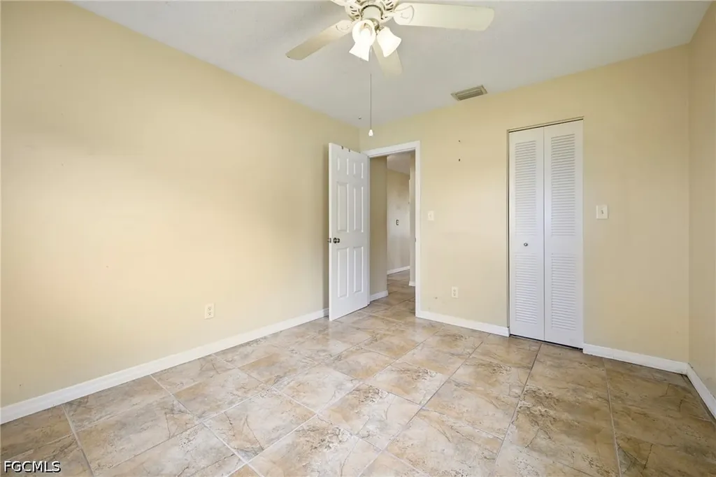 8 Tangerine Court Lehigh Acres FL 33936