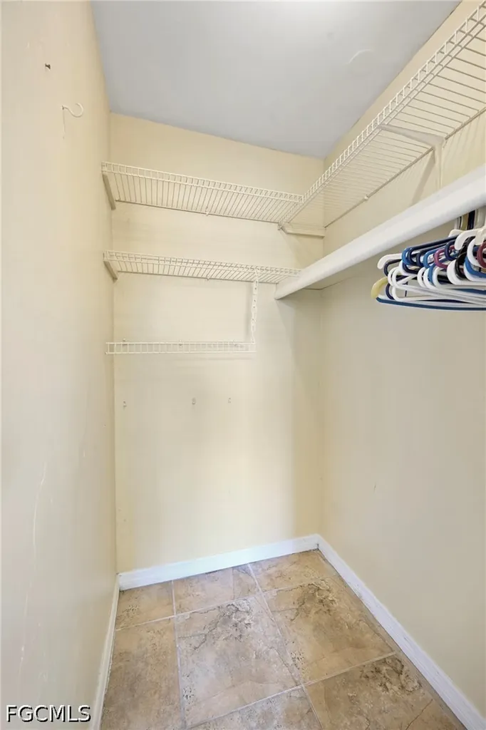 8 Tangerine Court Lehigh Acres FL 33936