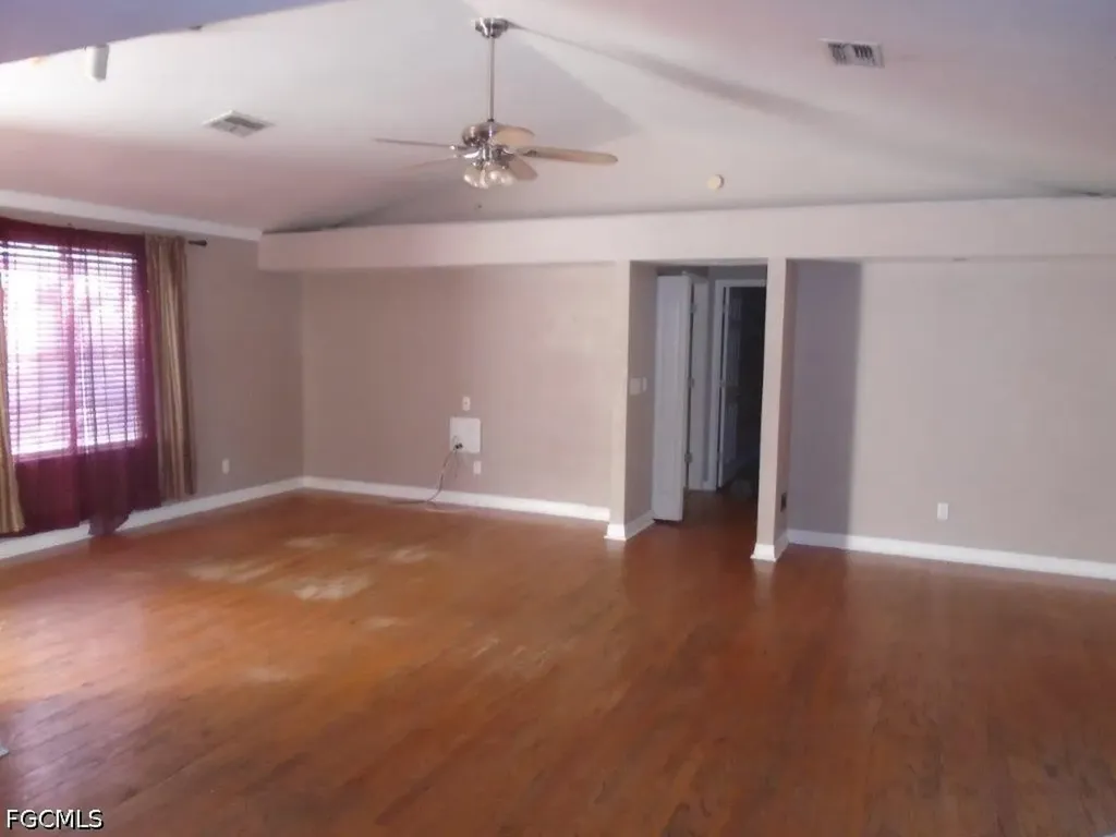 3310 9th Street W Lehigh Acres FL 33971