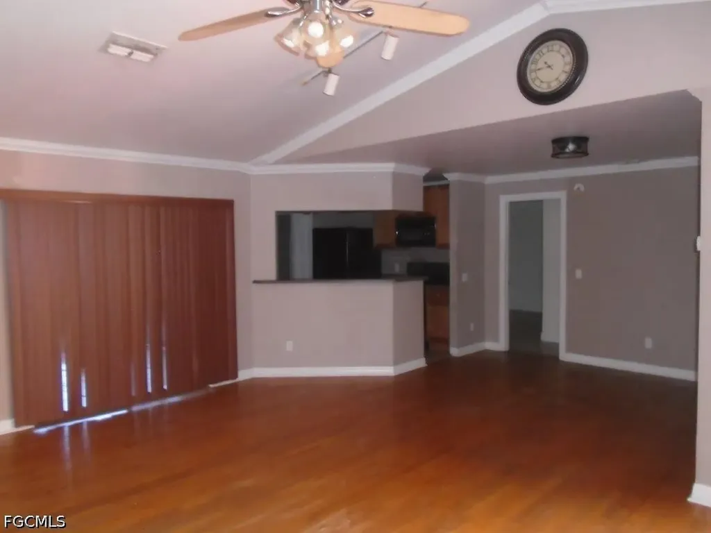 3310 9th Street W Lehigh Acres FL 33971