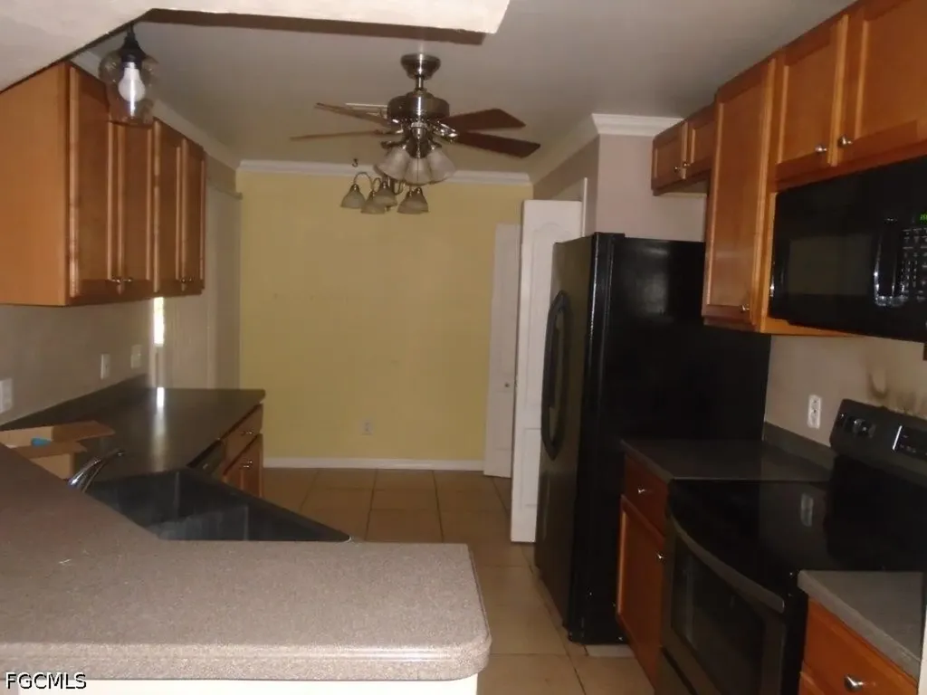 3310 9th Street W Lehigh Acres FL 33971