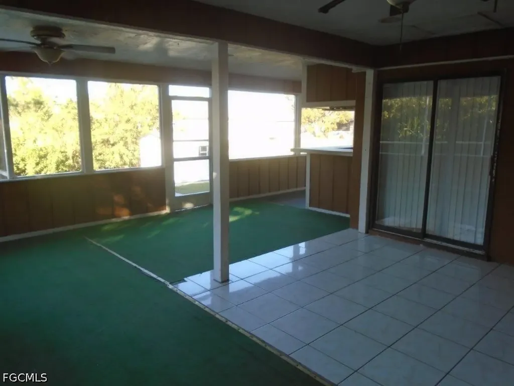 3310 9th Street W Lehigh Acres FL 33971