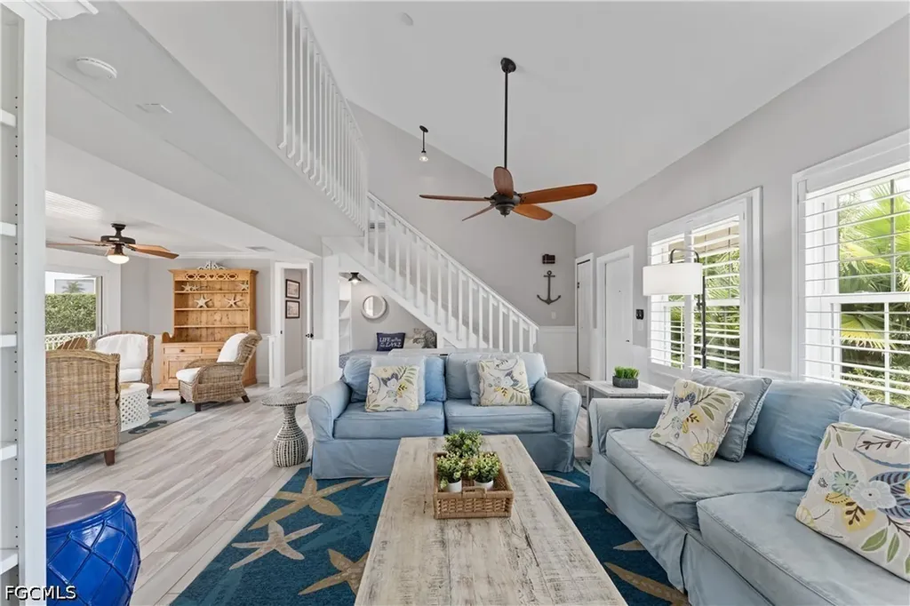 858 SE 1st Terrace Cape Coral FL 33990