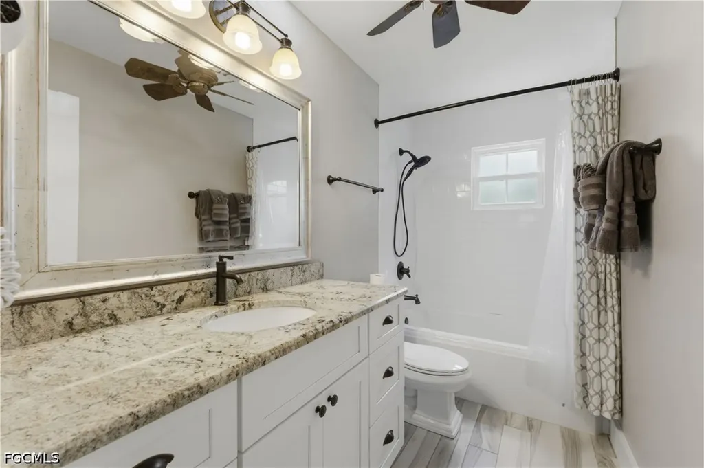 858 SE 1st Terrace Cape Coral FL 33990