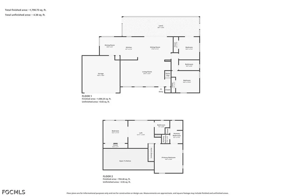 858 SE 1st Terrace Cape Coral FL 33990