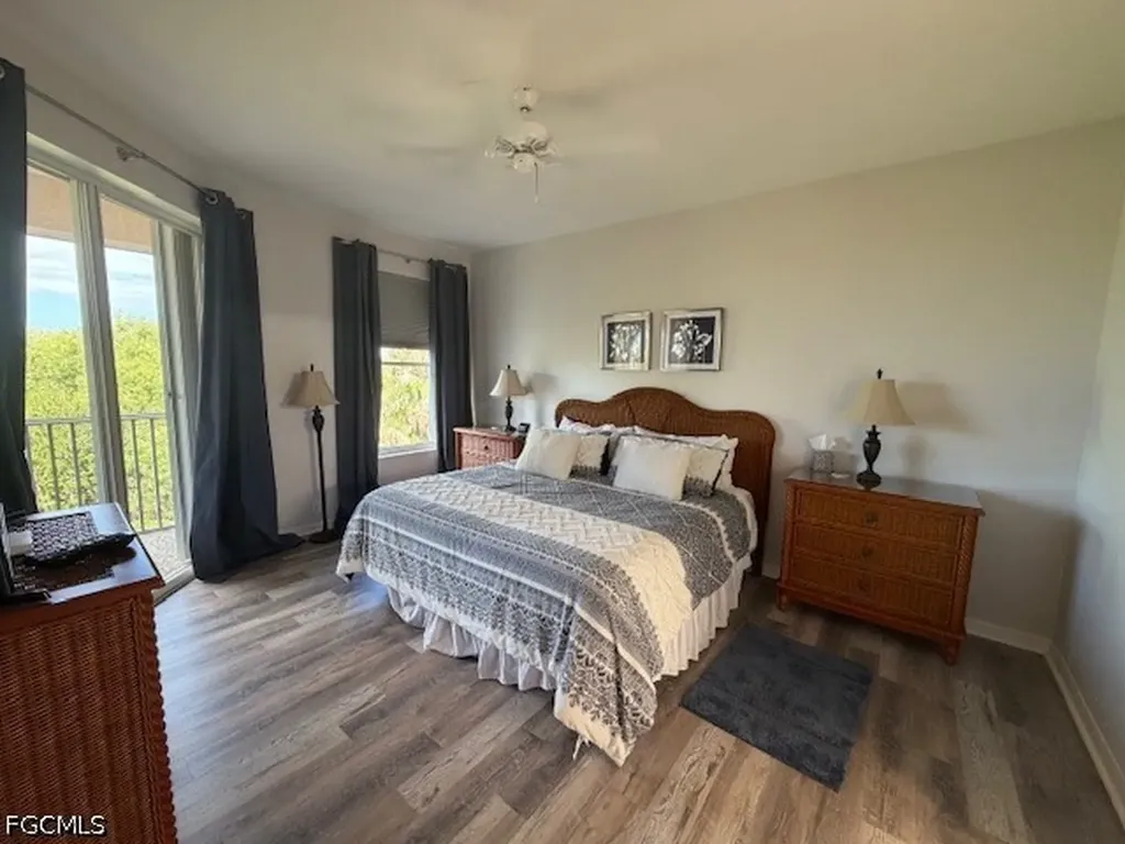 16440 Millstone Circle Fort Myers FL 33908