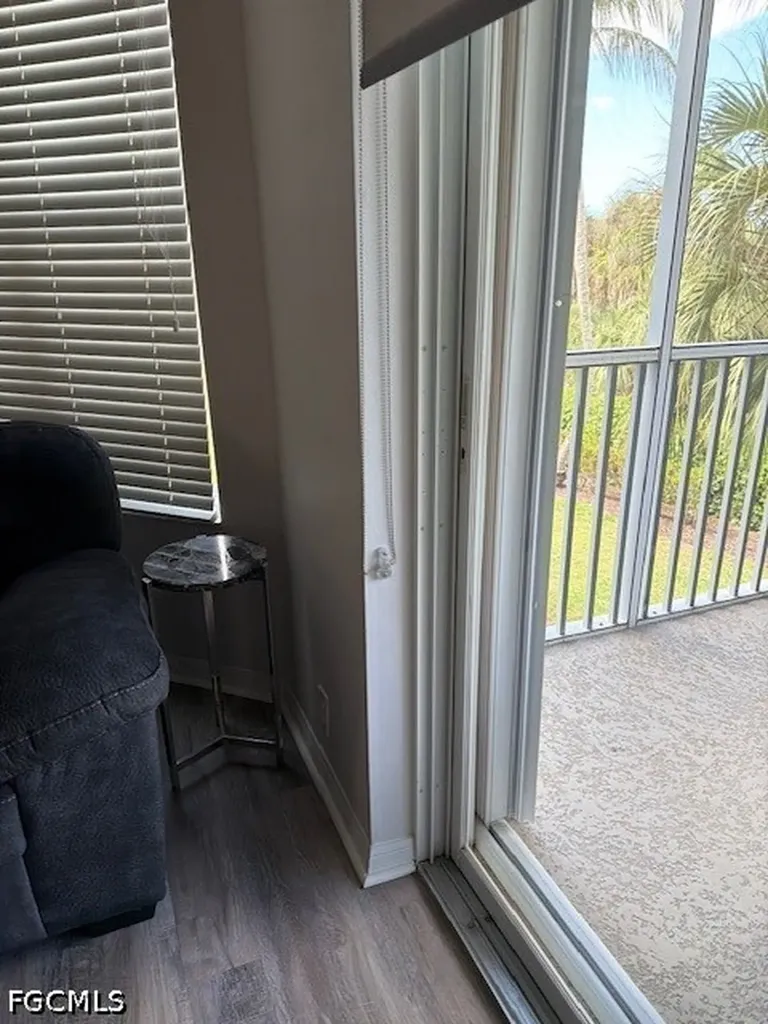 16440 Millstone Circle Fort Myers FL 33908