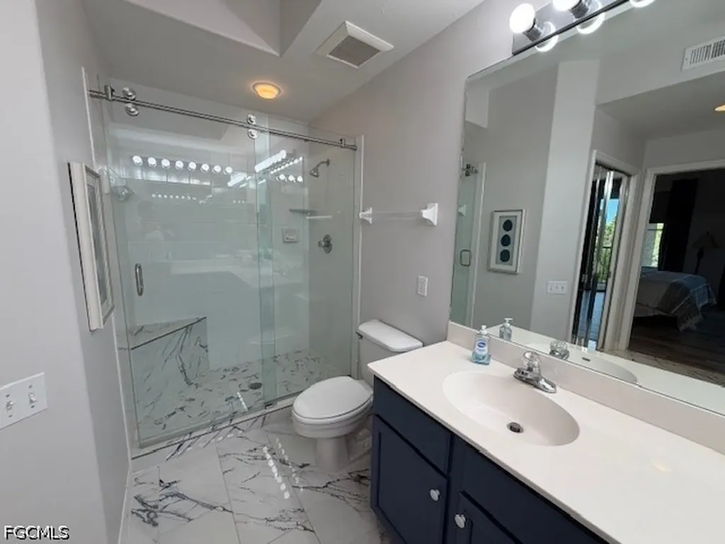 16440 Millstone Circle Fort Myers FL 33908
