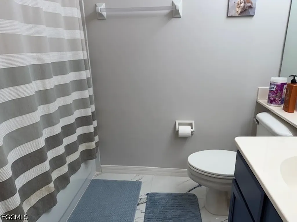 16440 Millstone Circle Fort Myers FL 33908
