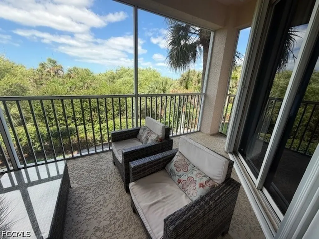 16440 Millstone Circle Fort Myers FL 33908