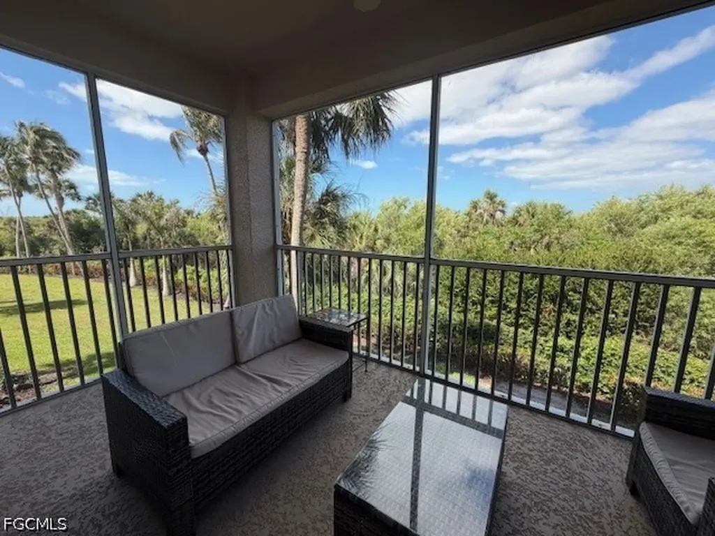 16440 Millstone Circle Fort Myers FL 33908