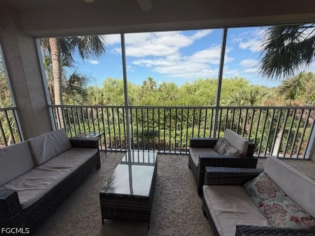 16440 Millstone Circle Fort Myers FL 33908