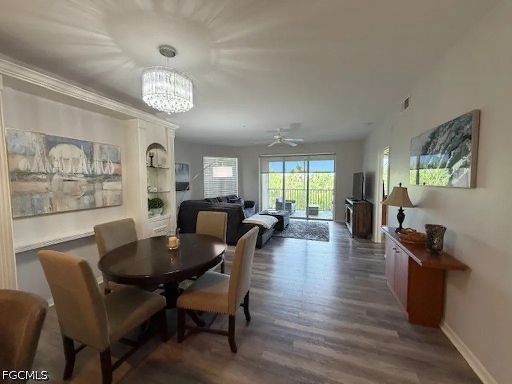 16440 Millstone Circle Fort Myers FL 33908