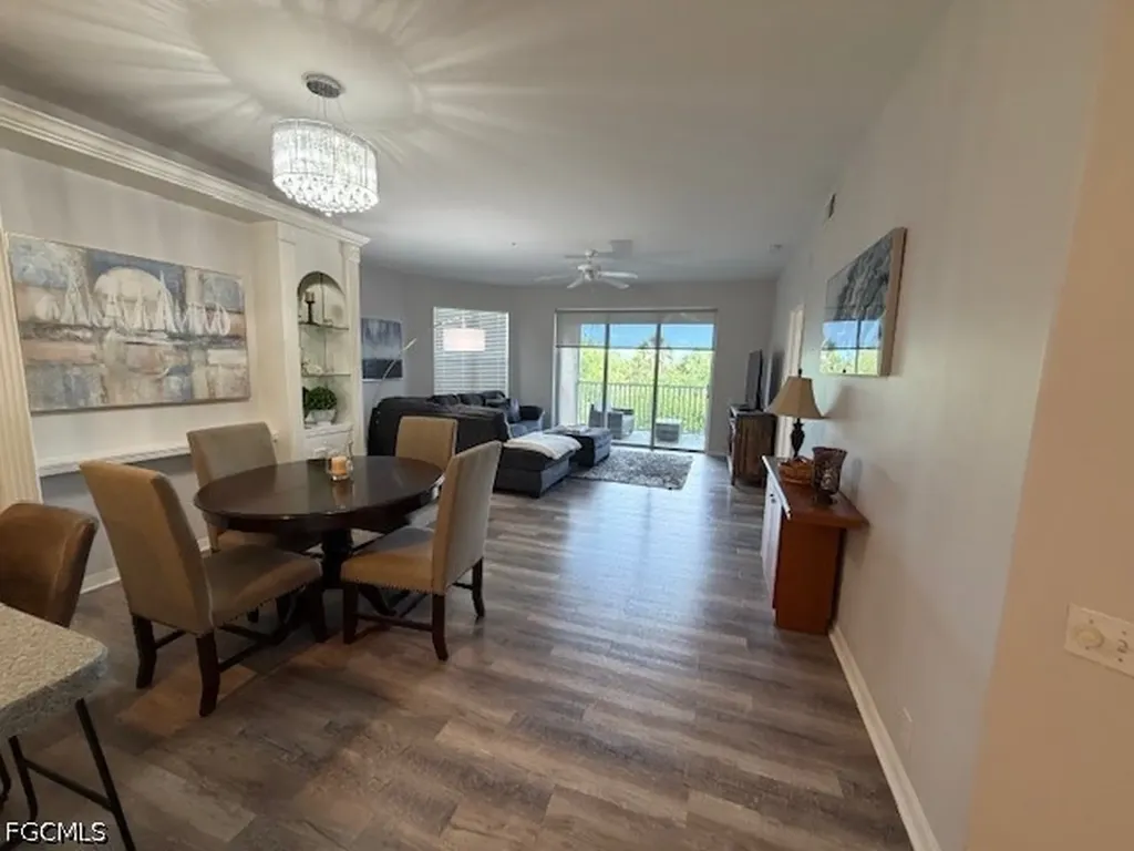 16440 Millstone Circle Fort Myers FL 33908