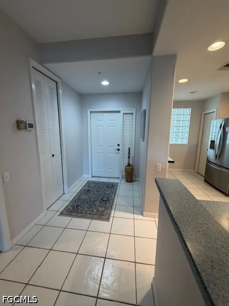 16440 Millstone Circle Fort Myers FL 33908
