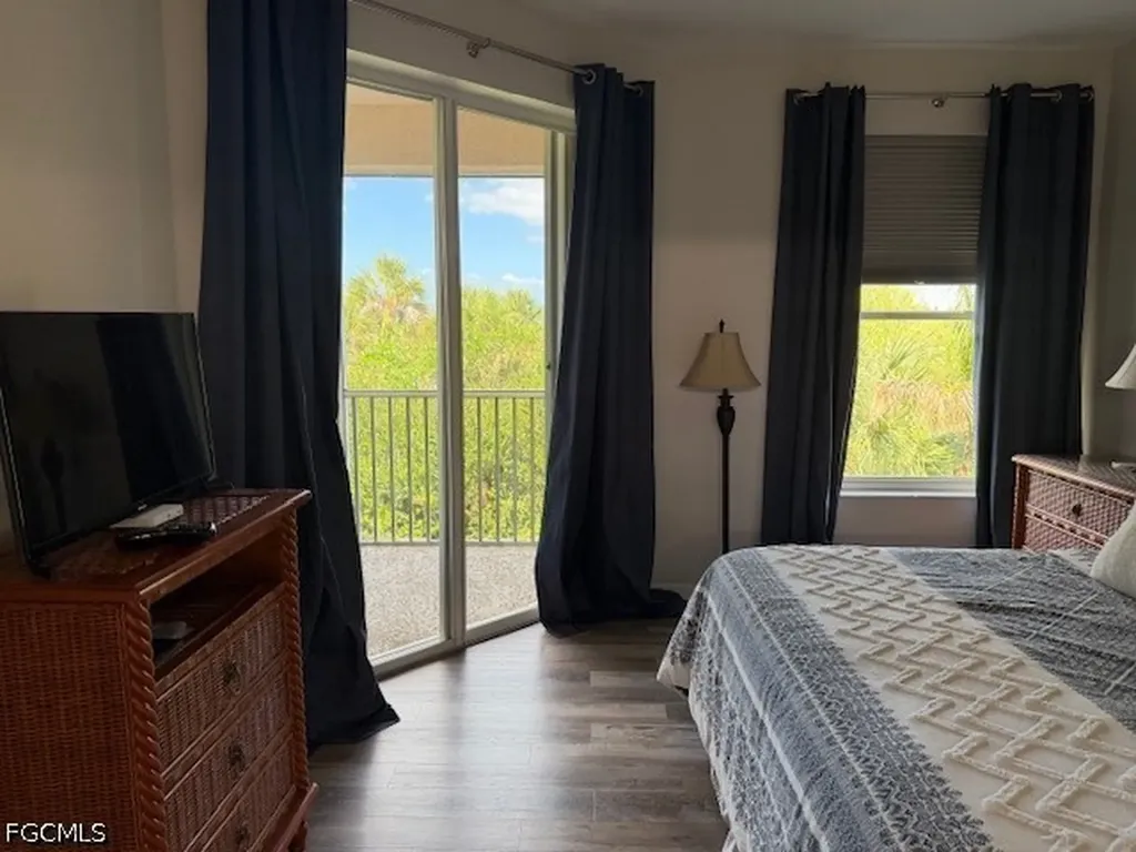 16440 Millstone Circle Fort Myers FL 33908