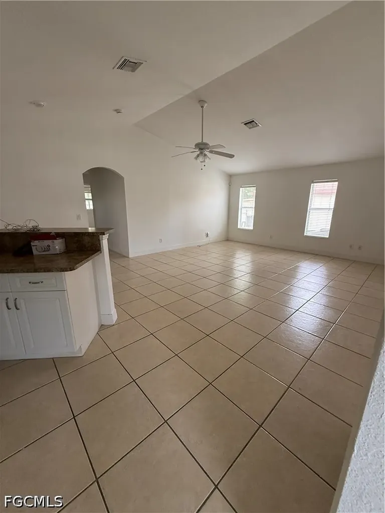 1125 SE 35th Street Cape Coral FL 33904