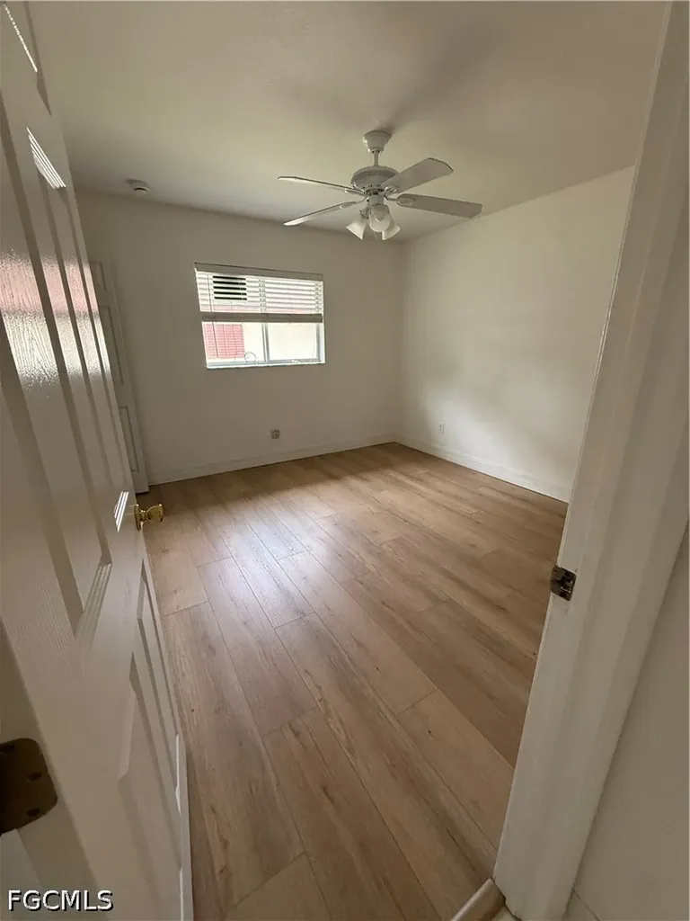 1125 SE 35th Street Cape Coral FL 33904