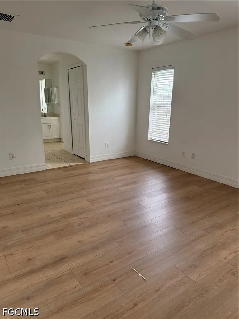 1125 SE 35th Street Cape Coral FL 33904
