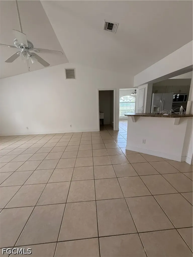 1125 SE 35th Street Cape Coral FL 33904