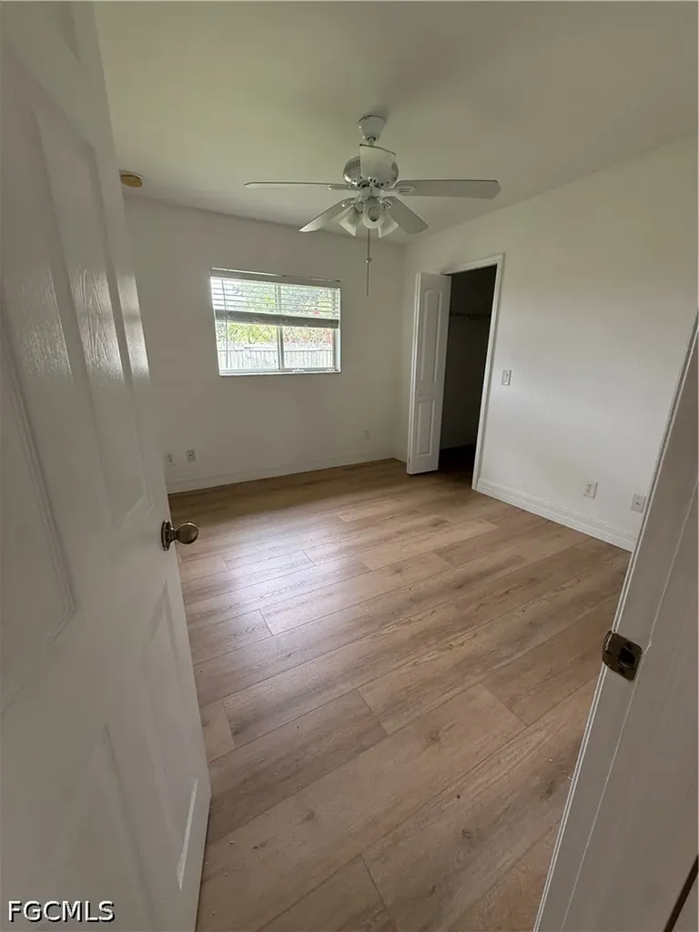 1125 SE 35th Street Cape Coral FL 33904