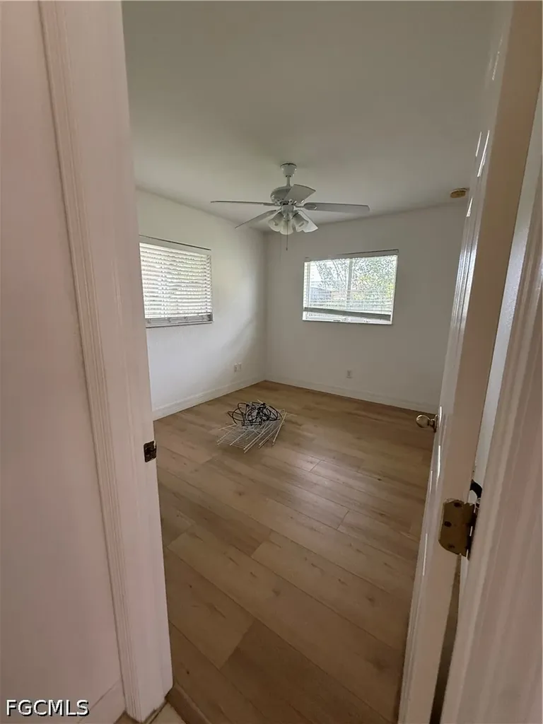 1125 SE 35th Street Cape Coral FL 33904