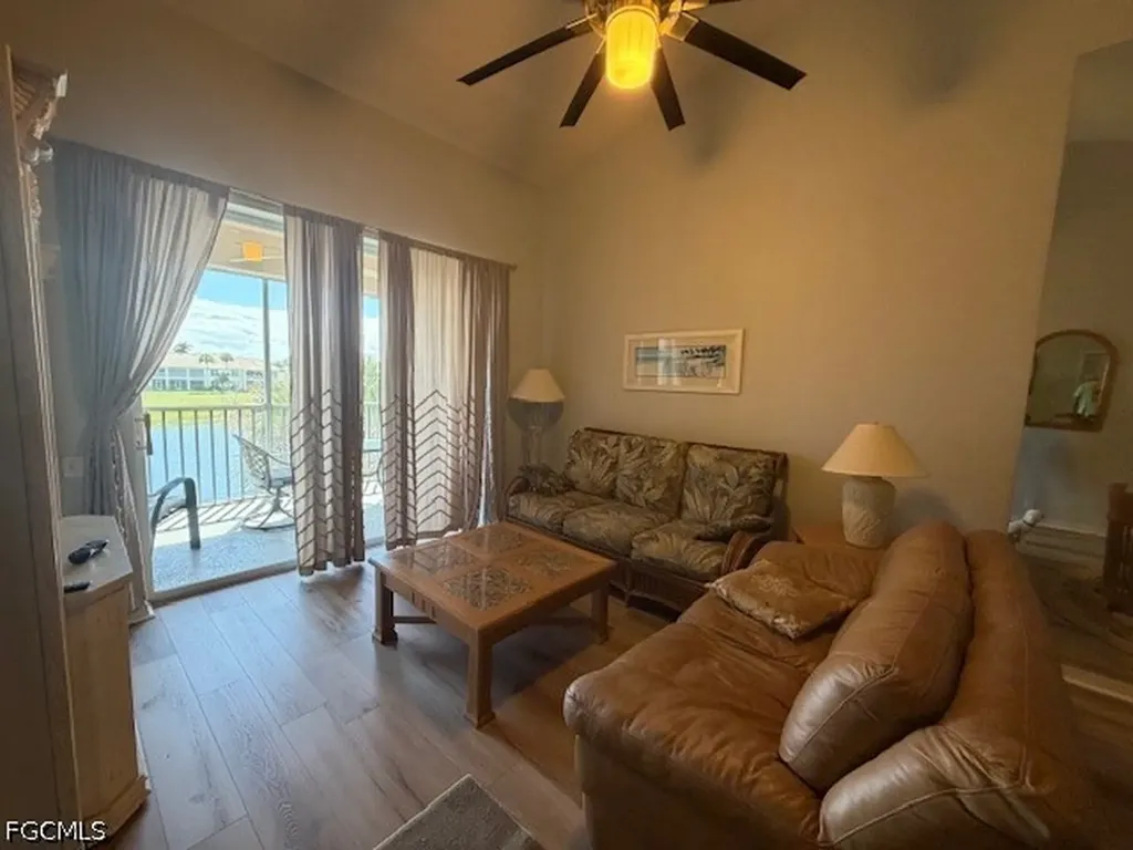 16471 Millstone Circle Fort Myers FL 33908