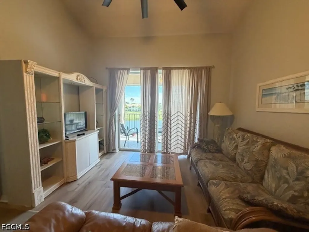 16471 Millstone Circle Fort Myers FL 33908